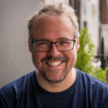 Jonatan Pedersen